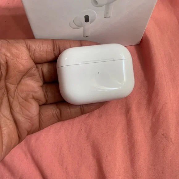 AirPod pro2
